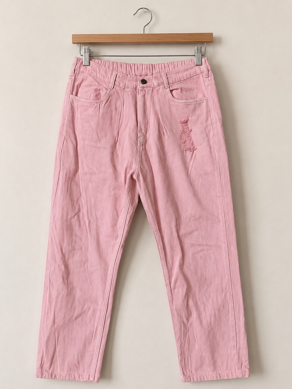 Jeans for women